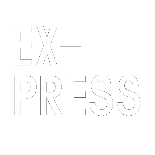 Ex-Press